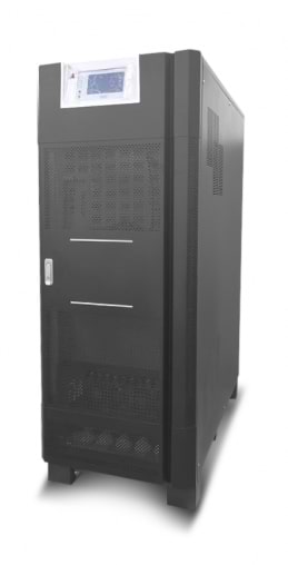 Фото - Источник бесперебойного питания Ritar GP-33-15KVA (18042)