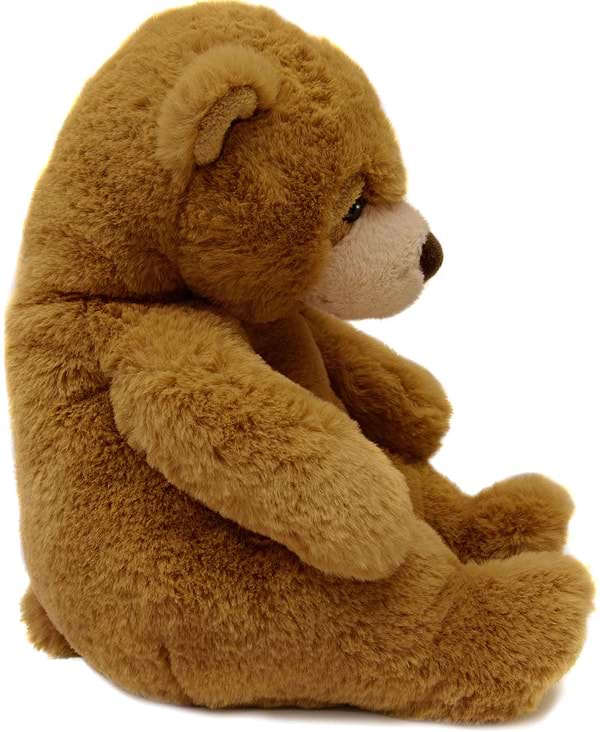 Фото - М'яка іграшка Aurora Ведмідь 35 см (180438F)