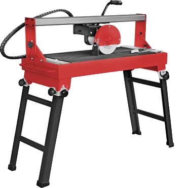 Станок Stark TC-960-230 (180480023)