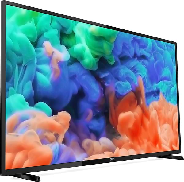 Фото - Телевизор Philips 50PUS6203/12