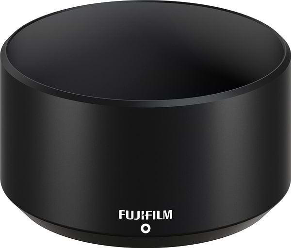 Фото - Объектив к фотокамере Fujifilm XF 30 мм f/2.8 R LM WR Macro (16792576)