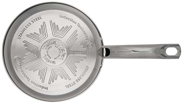 Фото - Ківш Tefal A7022385 Intuition 18 см  (2,0 л)