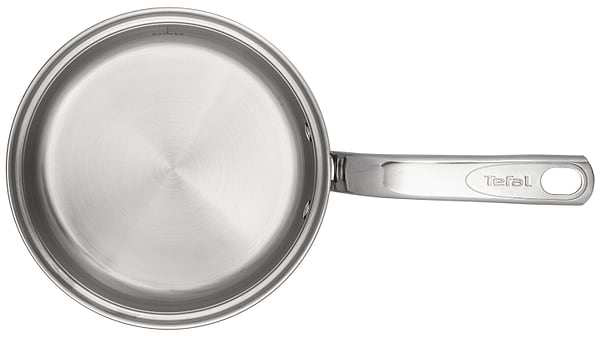 Фото - Ківш Tefal A7022385 Intuition 18 см  (2,0 л)