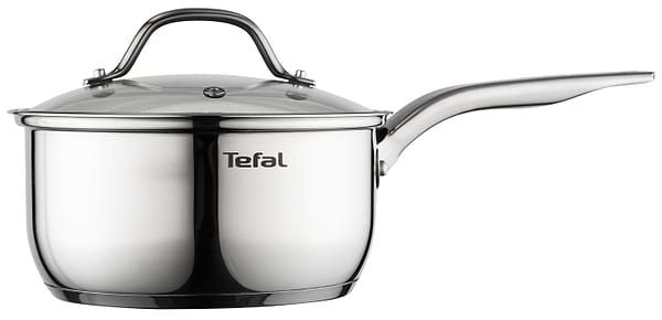 Фото - Ківш Tefal A7022385 Intuition 18 см  (2,0 л)
