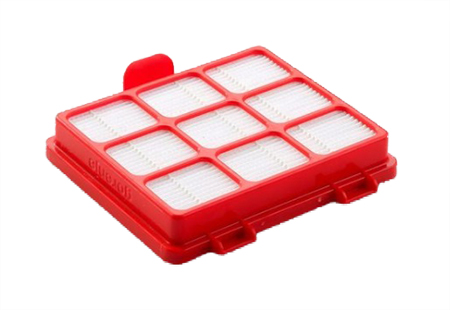 Фільтр для пилососа Gorenje OHFGFPRO вугільний