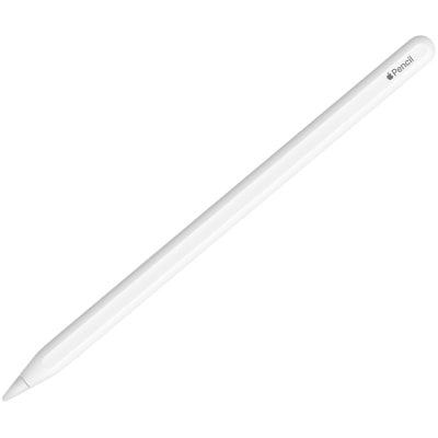 Фото - Стилус Apple Pencil (2nd Generation) (MU8F2ZM/A)