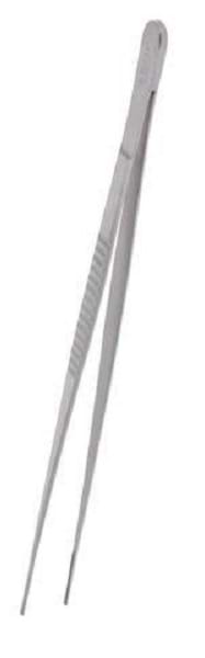 Пінцет кухонний de Buyer 30 см 4238.30 - Фото 1