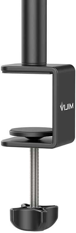 Фото - Штатив Ulanzi Vijim Desktop Flexible Arm/Light Stand(Three-Stages) (UV-2666 LS08)