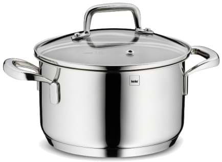 Каструля Kela Flavoria 16 см 1.6 л (10174)