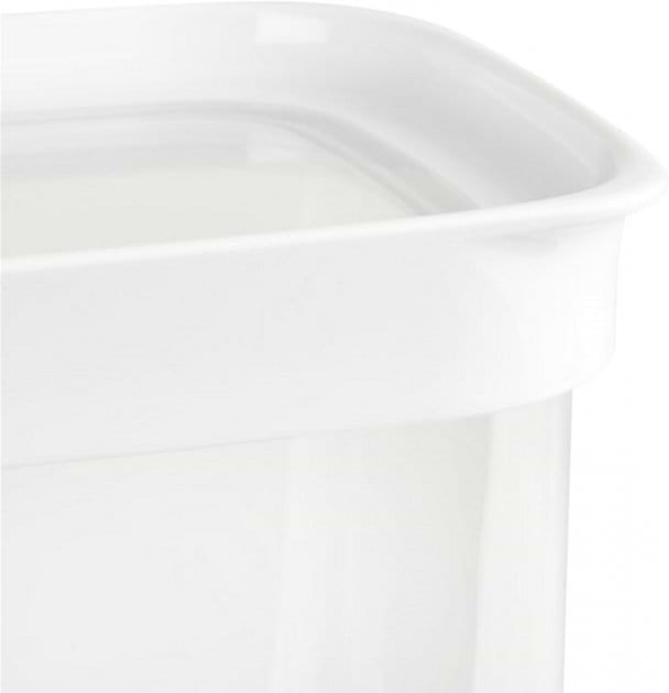 Фото - Емкость для сыпучих Tefal Optima 1.6 л (N1141110)