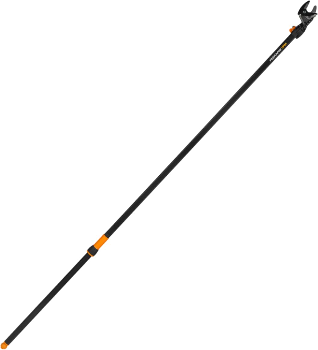 Висоторіз Fiskars UP84 (1001557)