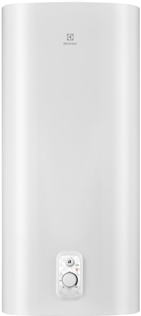 Фото - Водонагреватель Electrolux EWH 80 AZR EEC