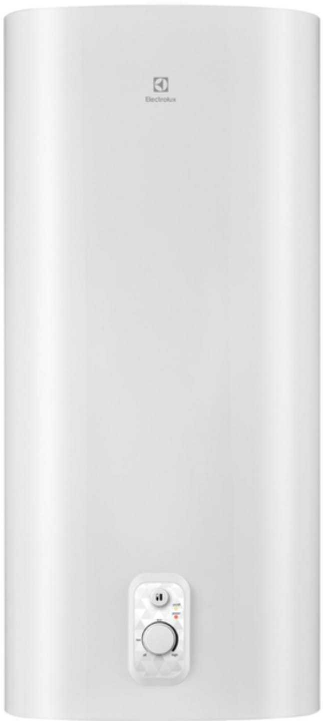 Водонагреватель Electrolux EWH 50 AZR EEC - Фото 1