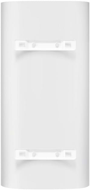 Фото - Водонагреватель Electrolux EWH 80 AZR EEC
