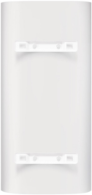 Фото - Водонагреватель Electrolux EWH 100 AZR EEC