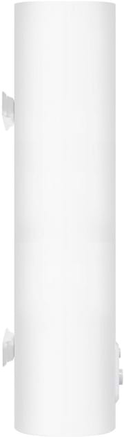 Фото - Водонагреватель Electrolux EWH 80 AZR EEC