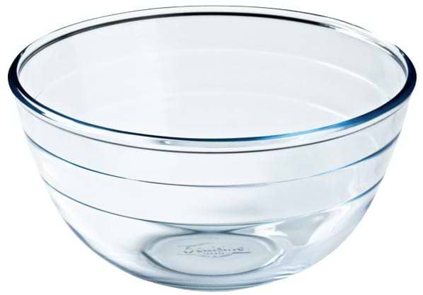 Фото - Миска O Cuisine 3.1 л (181BC00/1646)