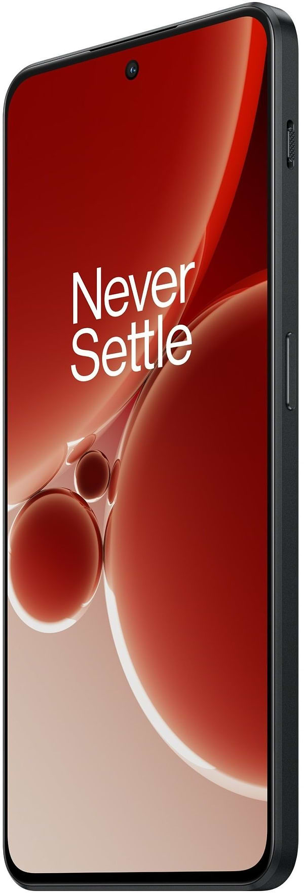 Фото - Смартфон OnePlus Nord 3 5G 8/128GB Tempest Gray