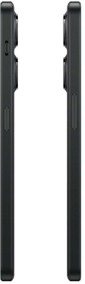 Фото - Смартфон OnePlus Nord 3 5G 16/256GB Tempest Gray