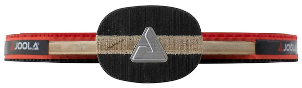 Фото - Ракетка для настільного тенісу Joola Rosskopf Classic (54200)