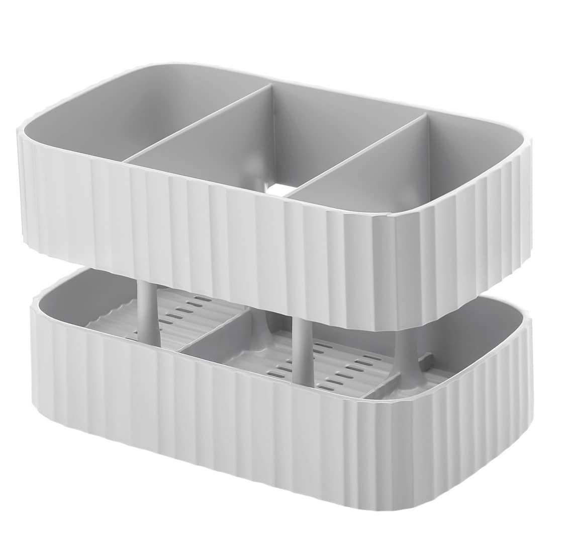 Органайзер для моющих средств Guzzini TIDY&SAFE (18240033)