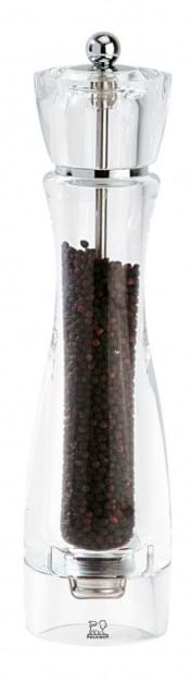 Млинок для спецій Peugeot 23 см 18245 - Фото 1