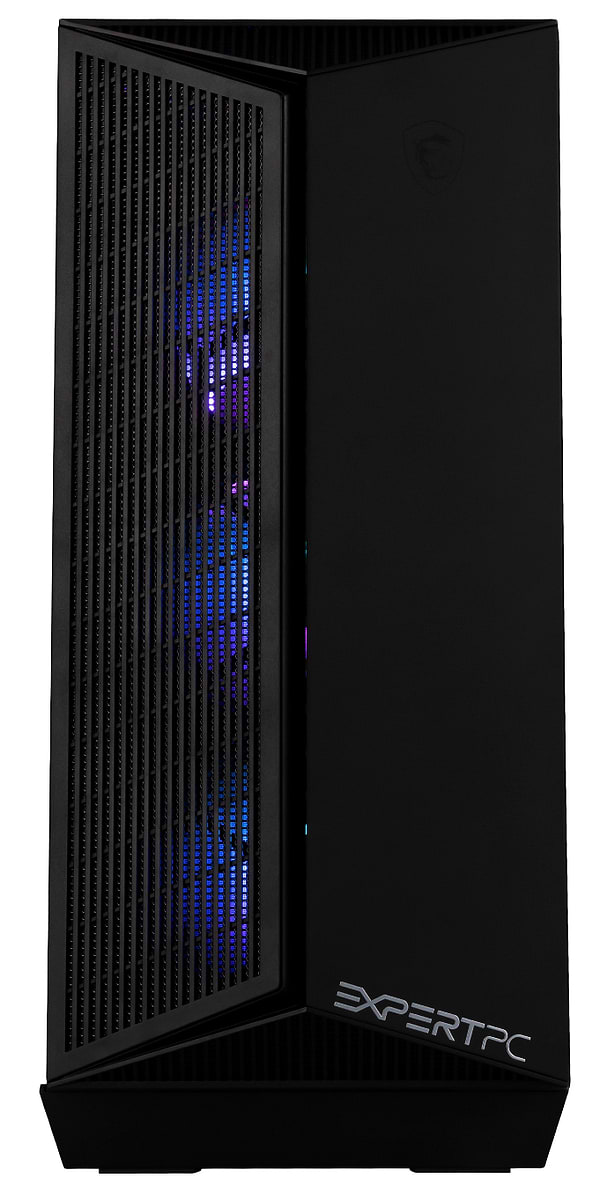 Фото - Уценка - Системный блок Expert PC Ultimate (I10700F.16.H1S2.1660S.A2722)
