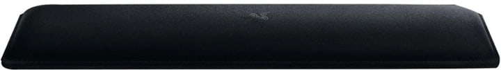 Подставка под запястье Razer Wrist Rest for Mini keyboards (RC21-01720100-R3M1)