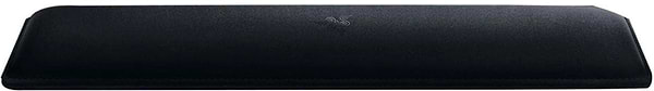 Фото - Подставка под запястье Razer Wrist Rest for TKL keyboards (RC21-01710100-R3M1)