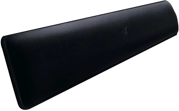 Фото - Подставка под запястье Razer Wrist Rest for TKL keyboards (RC21-01710100-R3M1)