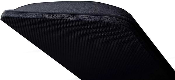 Фото - Подставка под запястье Razer Wrist Rest for TKL keyboards (RC21-01710100-R3M1)