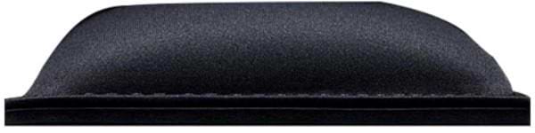 Фото - Подставка под запястье Razer Wrist Rest for TKL keyboards (RC21-01710100-R3M1)