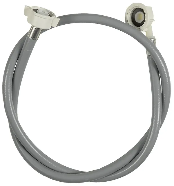 Фото - Пральна машина Whirlpool TDLR 55020S UA