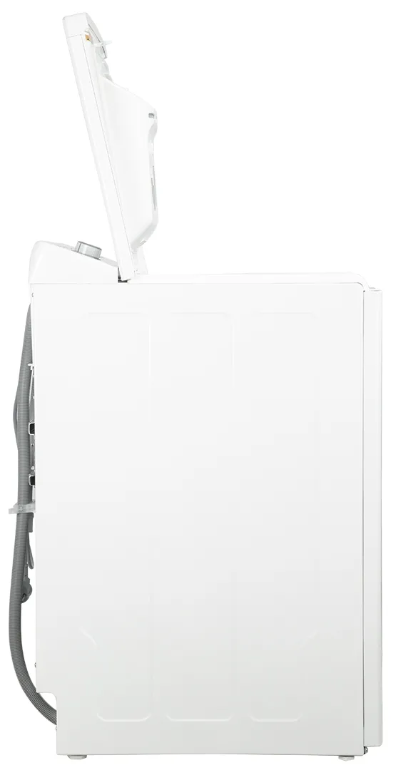 Фото - Пральна машина Whirlpool TDLR 55020S UA