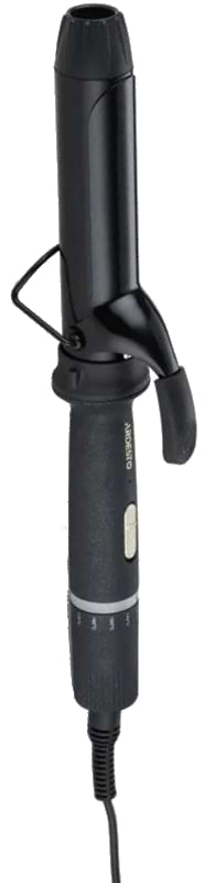 Фото - Плойка Ardesto HC-730G