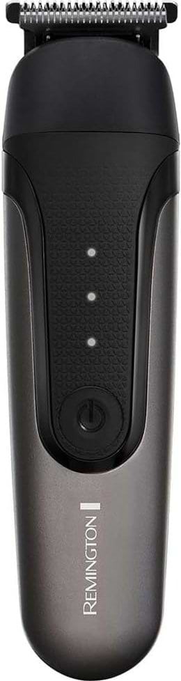 Машинка для стрижки волосся Remington PG760 E51 - Фото 1