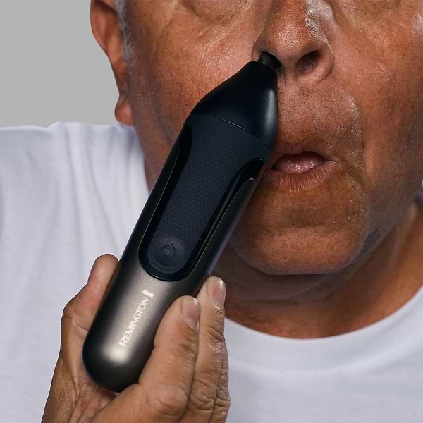 Фото - Машинка для стрижки волос Remington PG760 E51