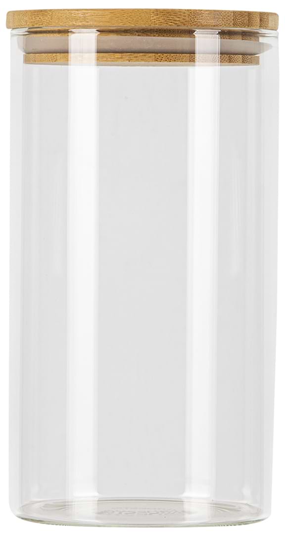 Фото - Ємність для сипучих Ardesto Fresh 760 мл (AR1376BLR) Фото - Ємність для сипучих Ardesto Fresh 760 мл (AR1376BLR)