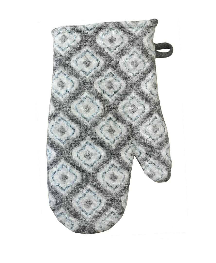 Прихватка-рукавиця Прованс Габриела універсальний (027306)