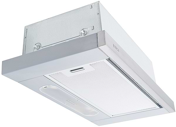Фото - Витяжка вбудована Elica TT14 LUX GRIX/A/50