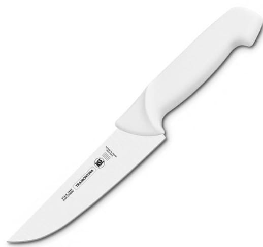 Фото - Нож обвалочный Tramontina Profissional Master 152 мм (24621/186)
