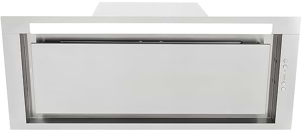 Фото - Вытяжка встраиваемая Elica INN 2.0 IX/A/72