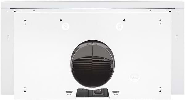 Фото - Витяжка вбудована Elica TT14 LUX GRVTWH/A/60