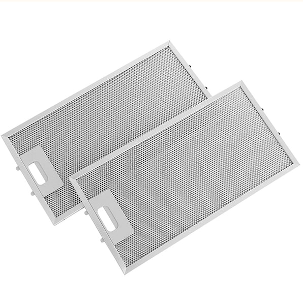 Фото - Вытяжка встраиваемая Elica TT14 STD GRIX/A/60