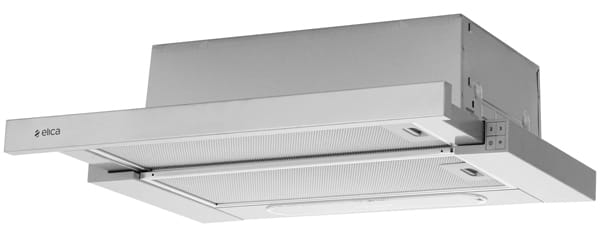 Вытяжка встраиваемая Elica TT14 STD GRIX/A/60