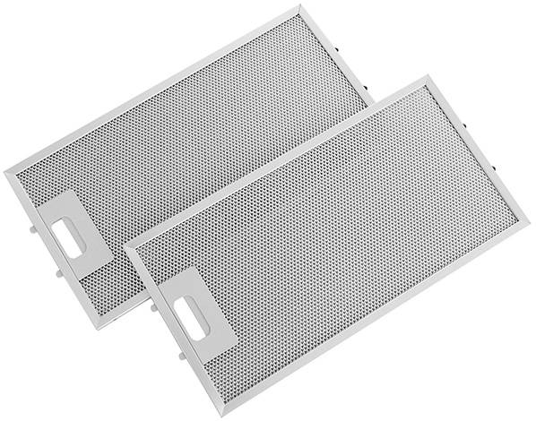 Фото - Витяжка вбудована Elica TT14 STD WH/A/50