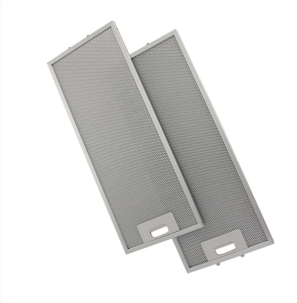 Фото - Вытяжка встраиваемая Elica TT14 STD WH/A/60