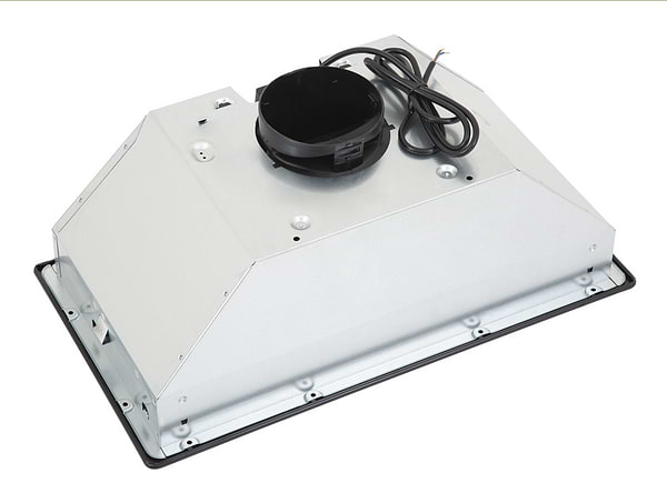 Фото - Витяжка вбудована Elica CT17 C BL/A/52