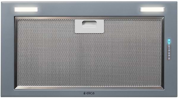 Фото - Витяжка вбудована Elica CT23 GR/A/52