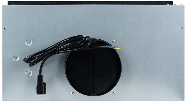 Фото - Вытяжка встраиваемая Elica CT23 BL MAT/A/52